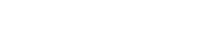 logo foot